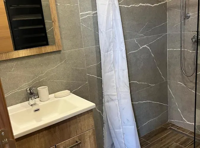 President Kop Fibi * Kopaonik